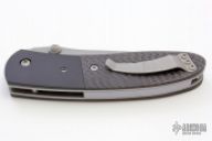 Lightfoot LCC D/A 05/2001 #5509