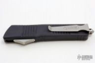 Combat Troodon D/E - Satin Standard #08776 09/2013