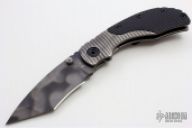 MSC RC Tanto Nightmare