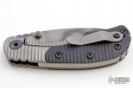 MSC RC Tanto Nightmare