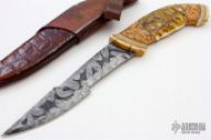 Beauty and the Beast