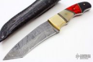 Tanto Hunter