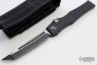 Halo III Black Tanto #00483 07/2005