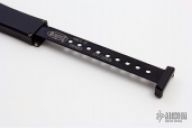 Halo III Black Tanto #00483 07/2005