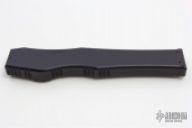 Halo III Black Tanto #00483 07/2005