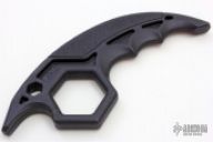 FCP Restraining Tool