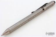 TiBolt Pen