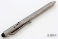 TiBolt Pen