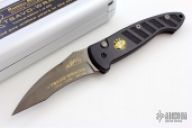 Tsavo-Wraith Auto (1 of 500)