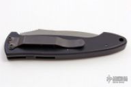 Tsavo-Wraith Auto (1 of 500)