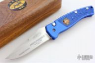 Swift Striker II - Premiere Edition