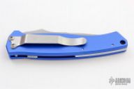 Swift Striker II - Premiere Edition