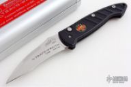 Tsavo-Wraith Auto (1 of 500) - Premiere Edition