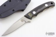K-13 Whittler
