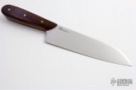 Santoku Kitchen Blade