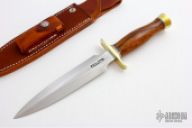 Model 2-7 "Fighting Stiletto"