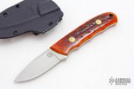 K-28 - Dozier Personal