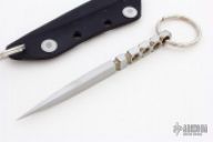 Velocity Spike - Medium