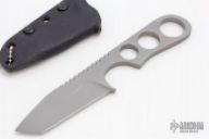 Call of Duty - Skeletonized