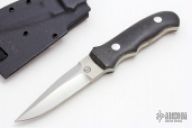 KM-6 - Arkansas Toothpick