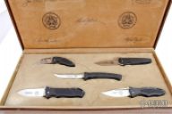 Signature Series Set #122