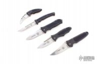 Signature Series Set #122