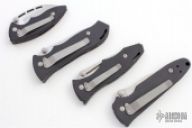 Signature Series Set #122