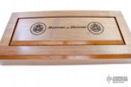 Signature Series Set #122