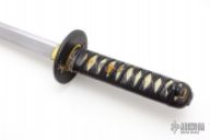 Japanese Wakizashi - Bugei Trading Company Exclusive