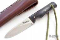 Model 10-3" - Salt Fisherman & Household Utility