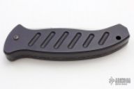 Combat Auto LE (106 of 500)