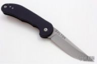 Smokey - Scale Release