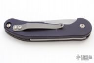 Smokey - Scale Release