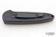 7109 "RIDER" Speed Lock II