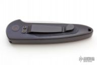 7109 "RIDER" Speed Lock II