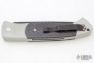 Brend Auto #1 - First Production Run