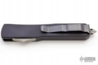 Ultratech D/E S/E #24177 08/2009