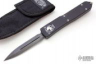 Ultratech DE #24307 09/2009