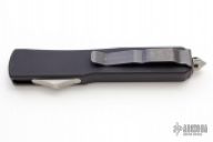 Ultratech DE #24307 09/2009