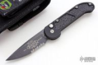 Mini UMS-A #0876 02/2005