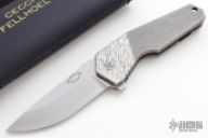 Fellhoelter/GTC 2013 Collaboration Flipper