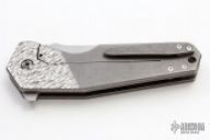 Fellhoelter/GTC 2013 Collaboration Flipper