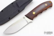 K-19 - Professional Skinner