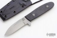 K-15 - Neck Knife