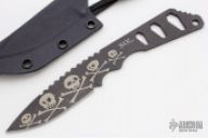 ED Sons of Liberty Edition