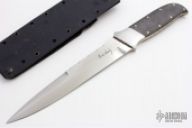 Prototype Fighter #6559