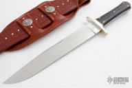 Blackwood Bowie