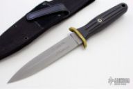 Applegate-Fairbairn Combat Dagger #14664