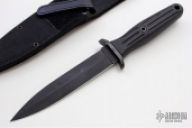 Applegate-Fairbairn Combat Dagger #1651