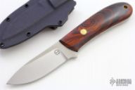 K-16M - Yukon Pro Skinner